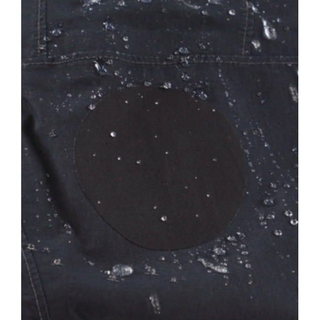 Gore-tex reparatiepatches Tenacious Tape - Gear Aid