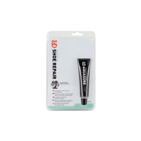 Schoenreparatielijm Aquasure+SR 28g - Gear Aid
