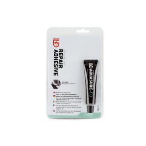 Aquasure+FD Kleber 28g - Gear Aid