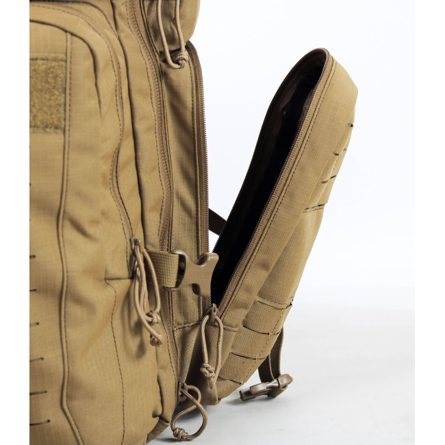 Plecak BFM Futura V3 Coyote - Camelbak