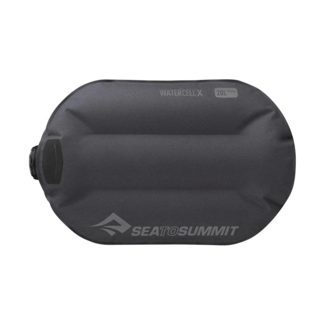 Réservoir Watercell X 20L - Sea to Summit
