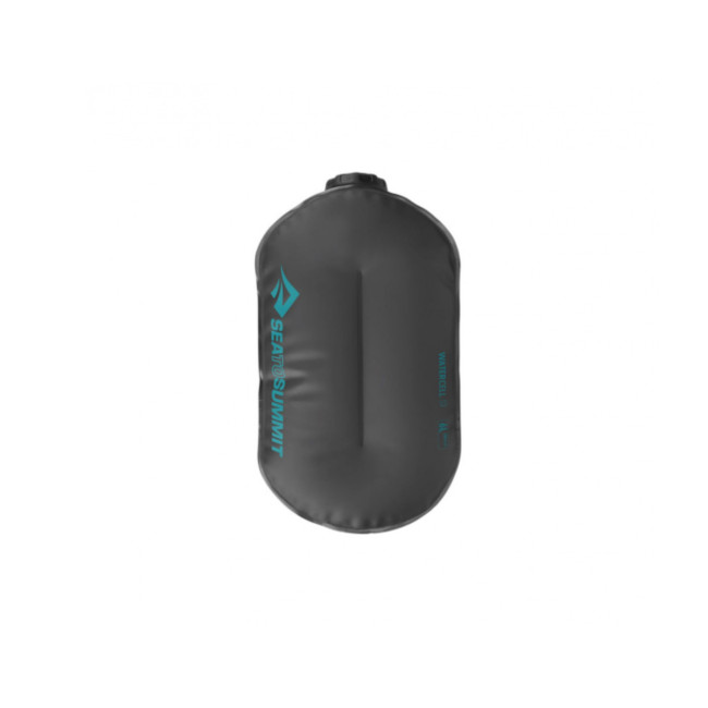 Réservoir Watercell ST 4L - Sea to Summit