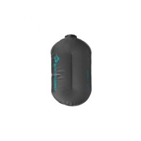 Réservoir Watercell ST 4L - Sea to Summit