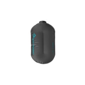Watercell ST 4L Reservoir - Sea to Summit