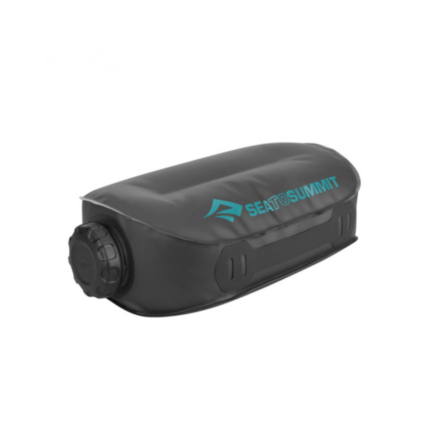 Réservoir Watercell ST 4L - Sea to Summit
