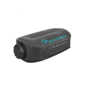 Réservoir Watercell ST 4L - Sea to Summit