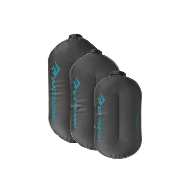 Zbiornik Watercell ST 4L - Sea to Summit