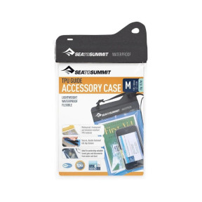Porte-accessoires étanche M - Sea to Summit