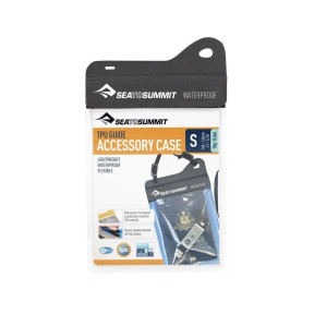 Waterdichte accessoirehouder S - Sea to Summit