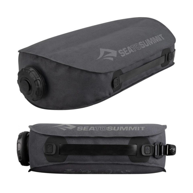 Réservoir Watercell X 6L - Sea To Summit