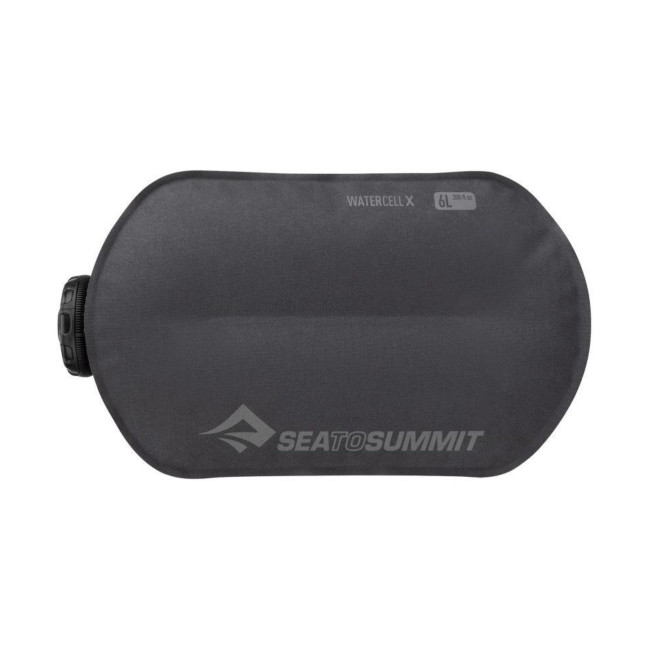 Réservoir Watercell X 6L - Sea To Summit