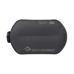 Zbiornik Watercell X 4L - Sea To Summit
