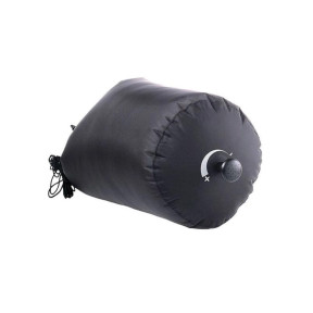 Prysznic solarny kieszonkowy 10L - Sea To Summit