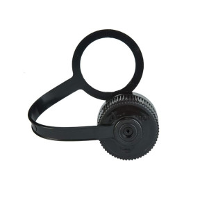 Bouchon 38mm - Nalgene