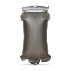 Réservoir Force 3L Mammoth grey - Hydrapak