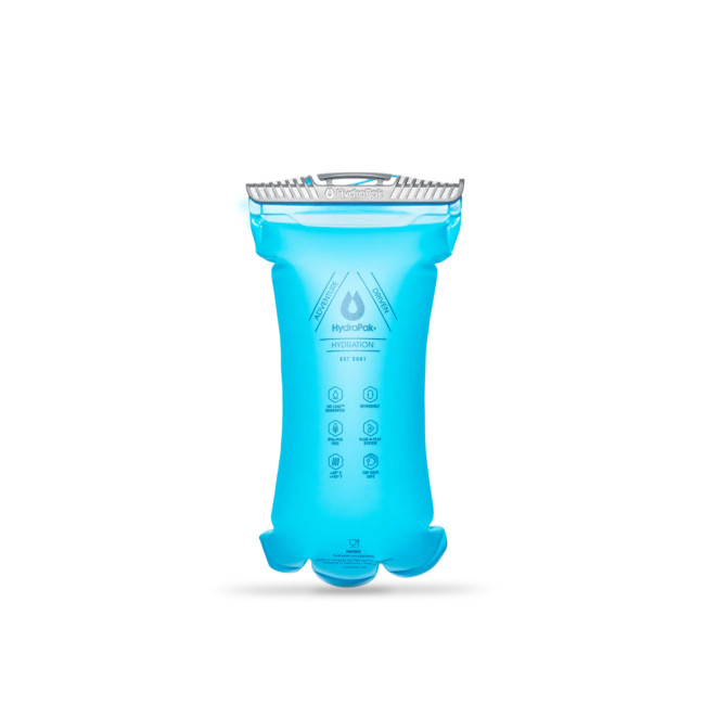 Poche à eau 1,5 litres - Hydrapack