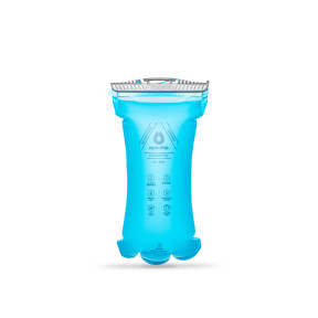 Bukłak 1,5 litra - Hydrapack