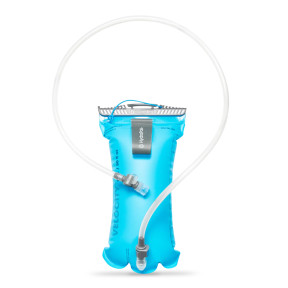 1,5 liter waterzak - Hydrapack