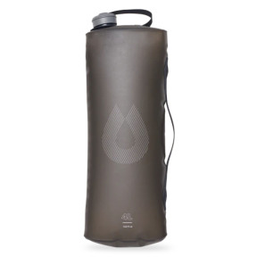 Bukłak SEEKER 4L szary - Hydrapak
