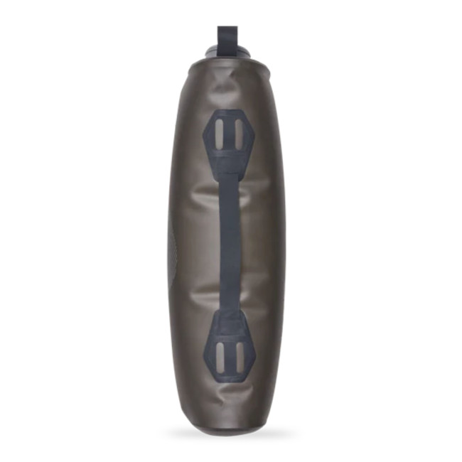 Bukłak SEEKER 4L szary - Hydrapak