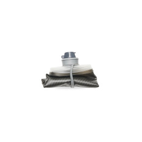 Bouteille Flux 1,5L Mammoth Grey - Hydrapak