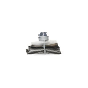 Fles Flux 1,5L Mammoth Grey - Hydrapak