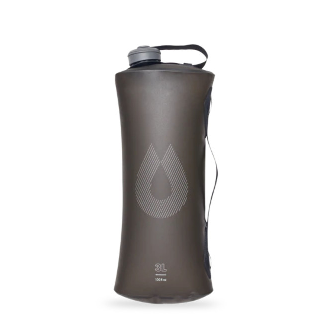 Waterzak 3L - Hydrapak
