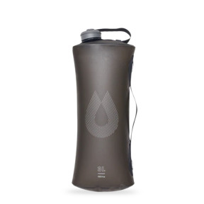 Waterzak 3L - Hydrapak