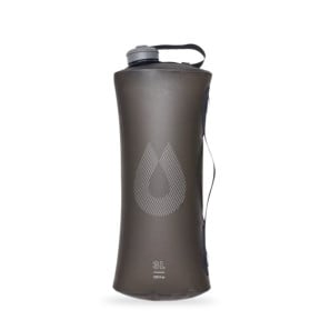 Bukłak 3L - Hydrapak