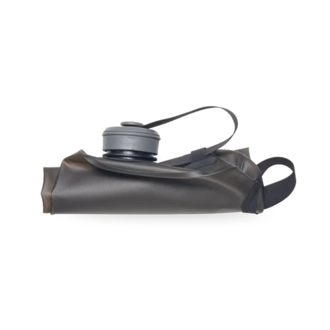 Waterzak 3L - Hydrapak