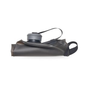 Bukłak 3L - Hydrapak