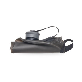 Poche à eau 3L - Hydrapak