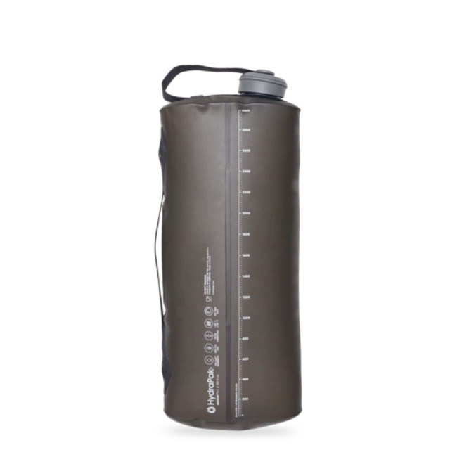 Poche à eau 3L - Hydrapak
