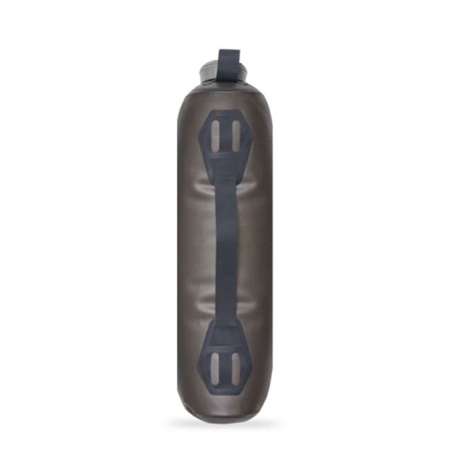 Poche à eau 3L - Hydrapak