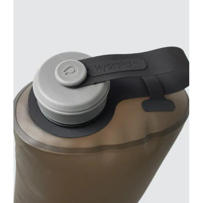 Poche à eau 3L - Hydrapak