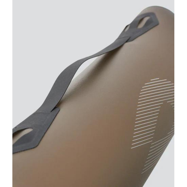 Waterzak 3L - Hydrapak