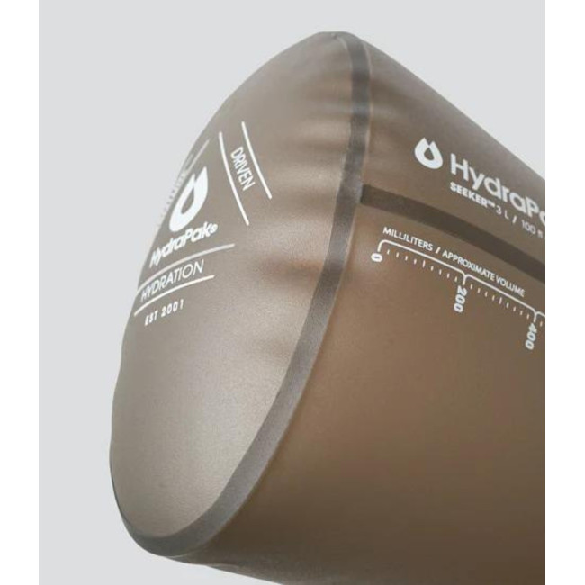 Wasserbeutel 3L - Hydrapak