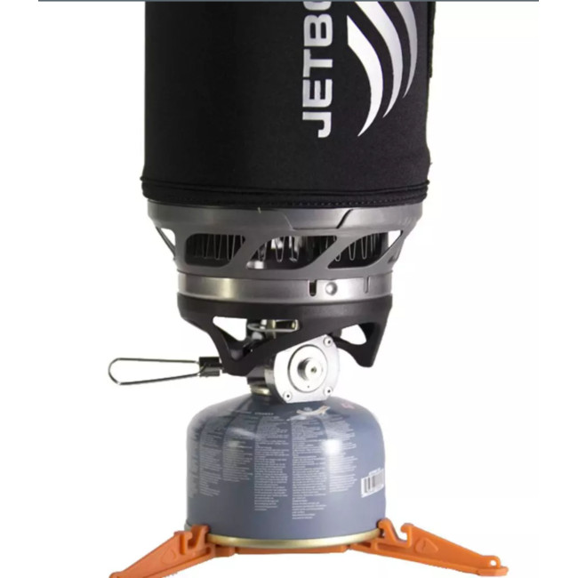 Jetboil Sumo Kocher - Jetboil