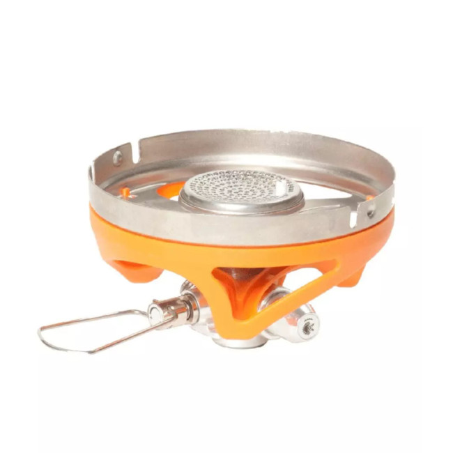 Réchaud Jetboil sumo - Jetboil