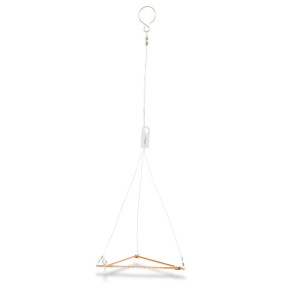 Kit de suspension - Jetboil