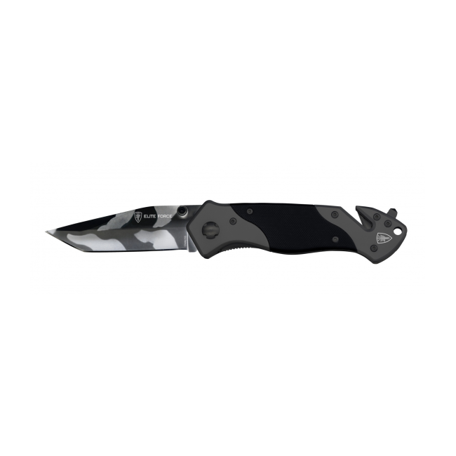 Mes elite force EF102 - Umarex