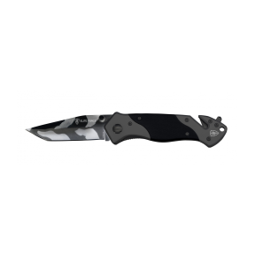 Couteau élite force EF102 - Umarex