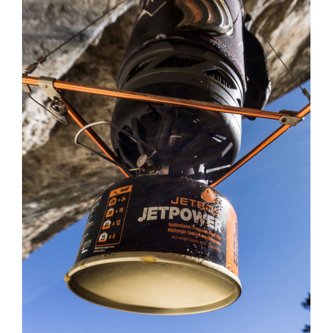 Aufhängeset - Jetboil