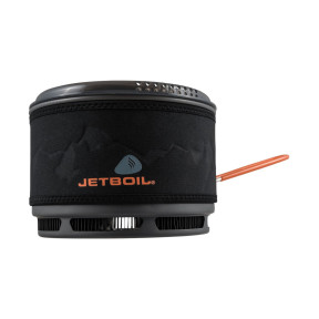 Casserole fluxring 1.5L - Jetboil