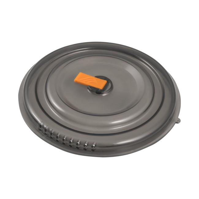 Garnek fluxring 1.5L - Jetboil