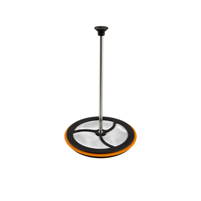 Filtre Presse Café - Jetboil
