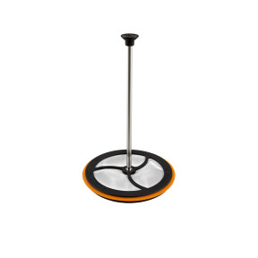 Kaffeepresse-Filter - Jetboil