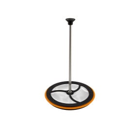 Filtre Presse Café - Jetboil