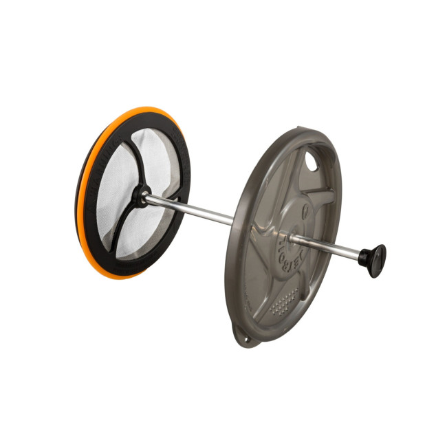 Kaffeepresse-Filter - Jetboil