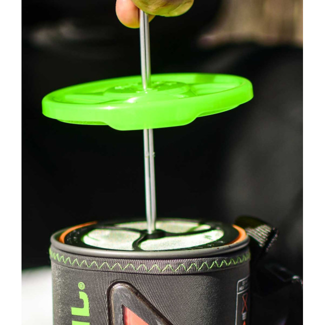 Kaffeepresse-Filter - Jetboil